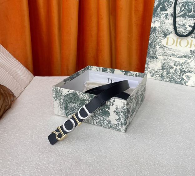 ディオール「Dior」100CM