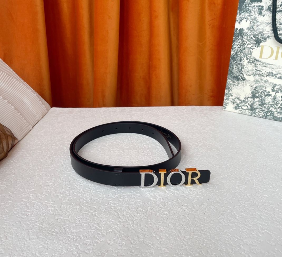 ディオール「Dior」100CM