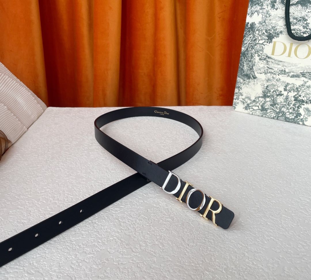 ディオール「Dior」100CM