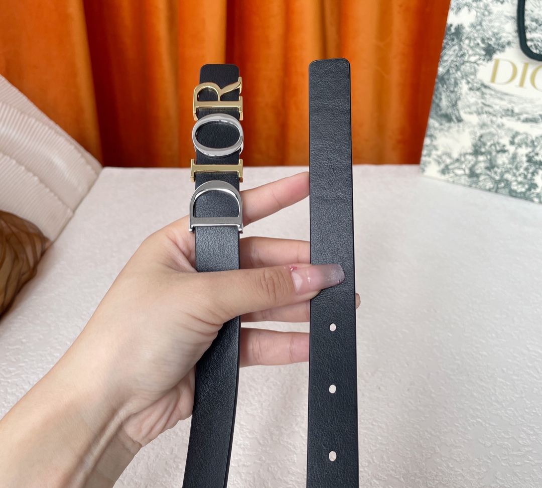 ディオール「Dior」100CM