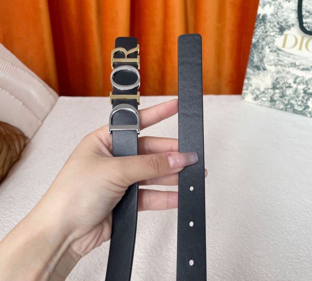 ディオール「Dior」100CM