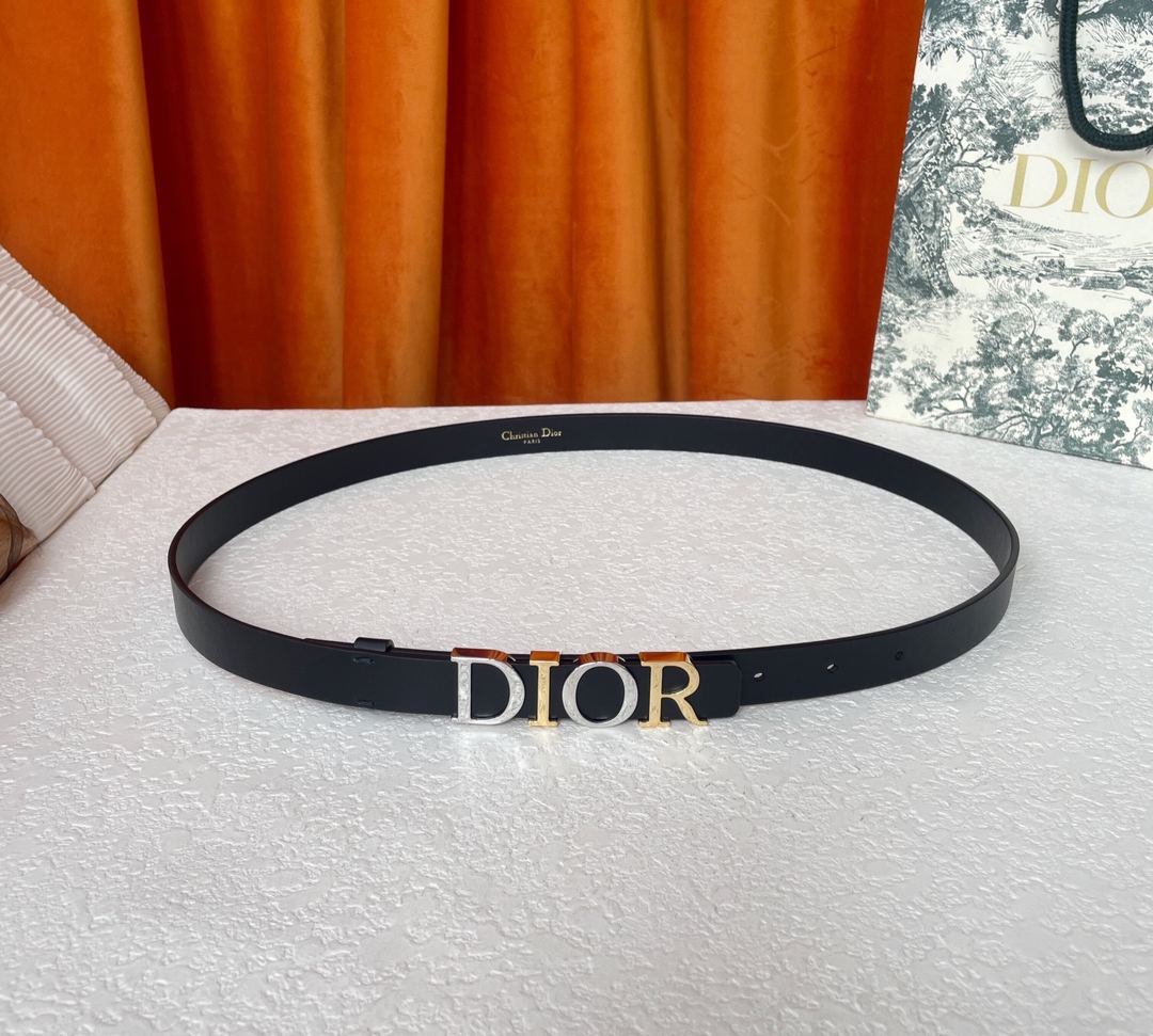 ディオール「Dior」100CM