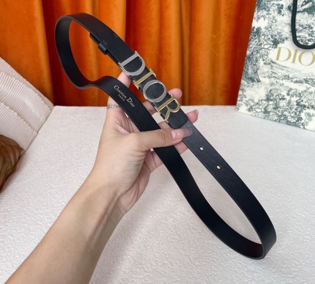 ディオール「Dior」100CM