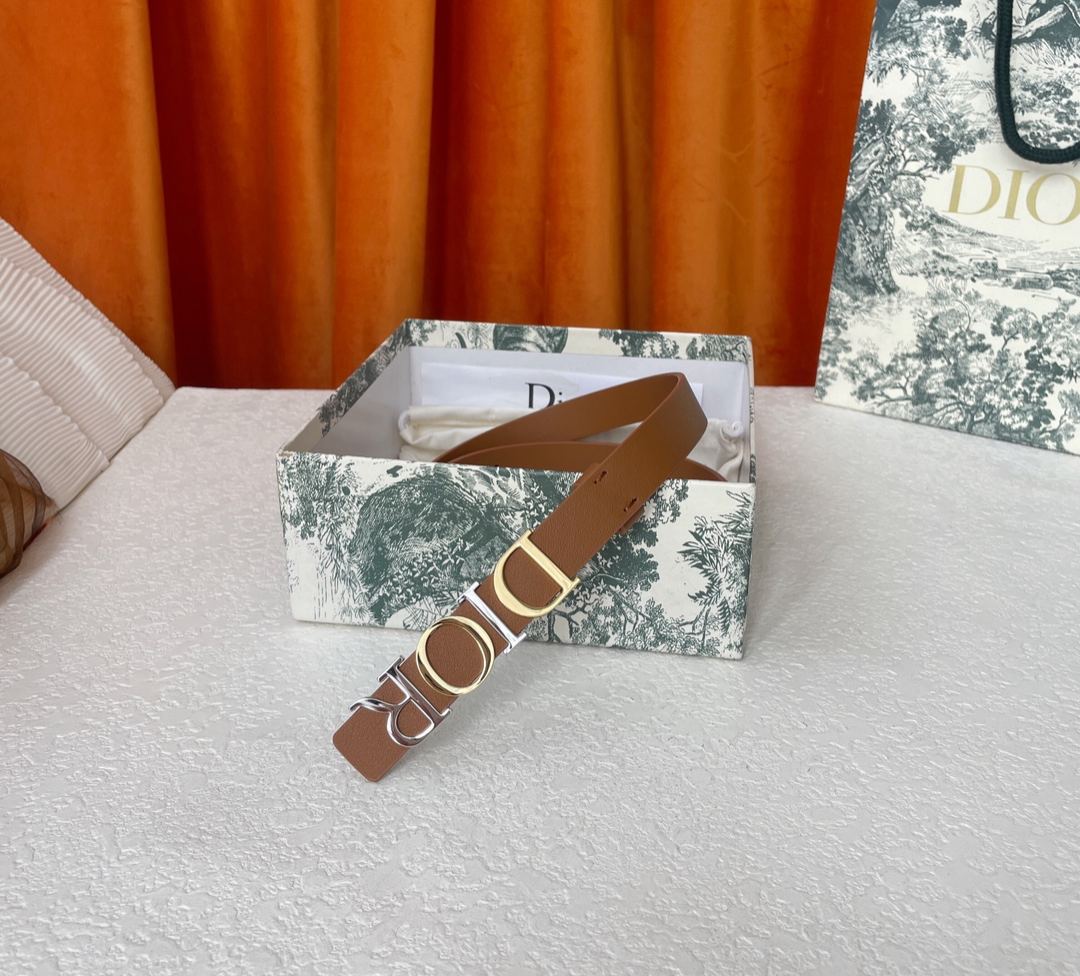 ディオール「Dior」100CM