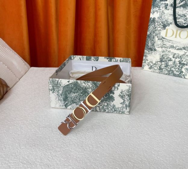 ディオール「Dior」100CM