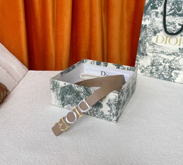 ディオール「Dior」100CM