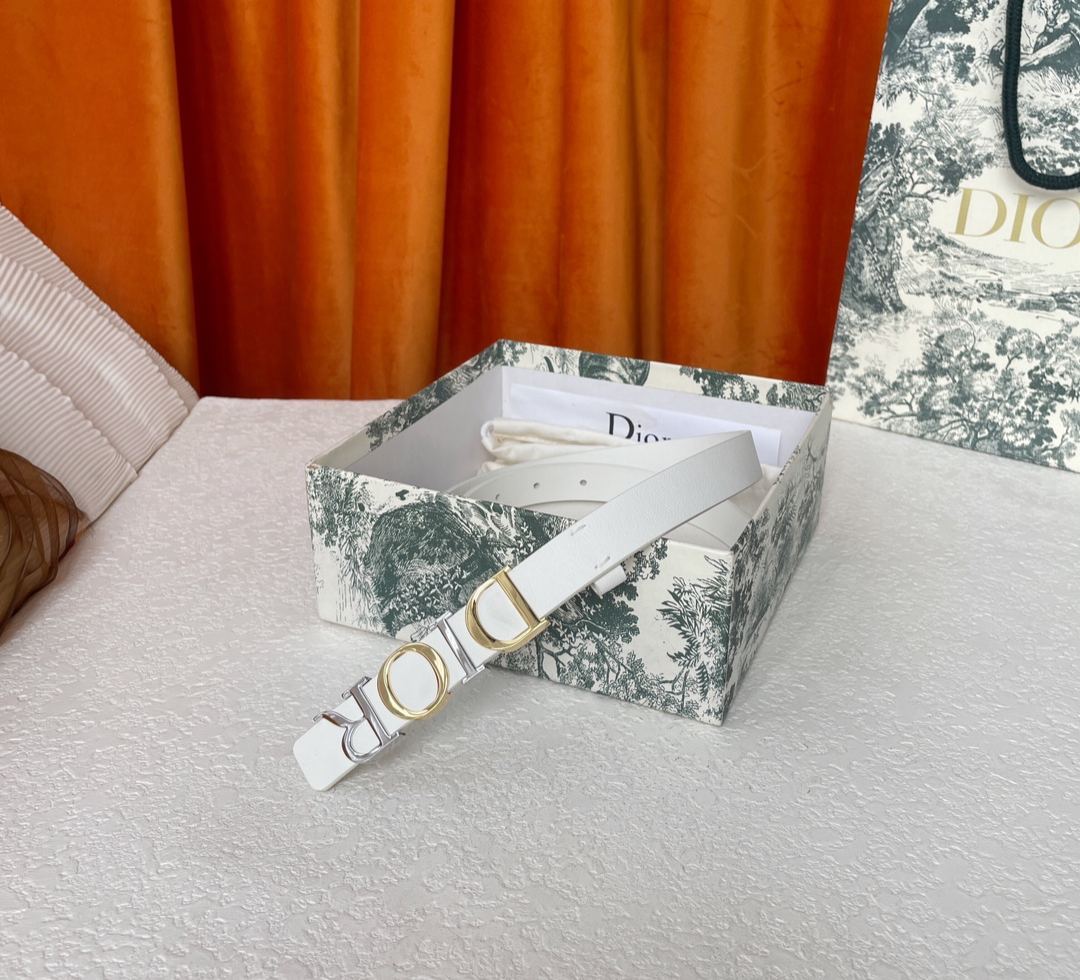 ディオール「Dior」100CM