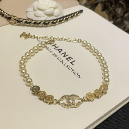 シャネル「Chanel」