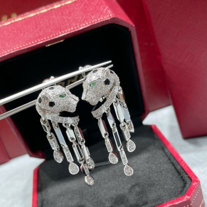 カルティエ「Cartier」