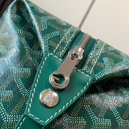ゴヤール「Goyard」