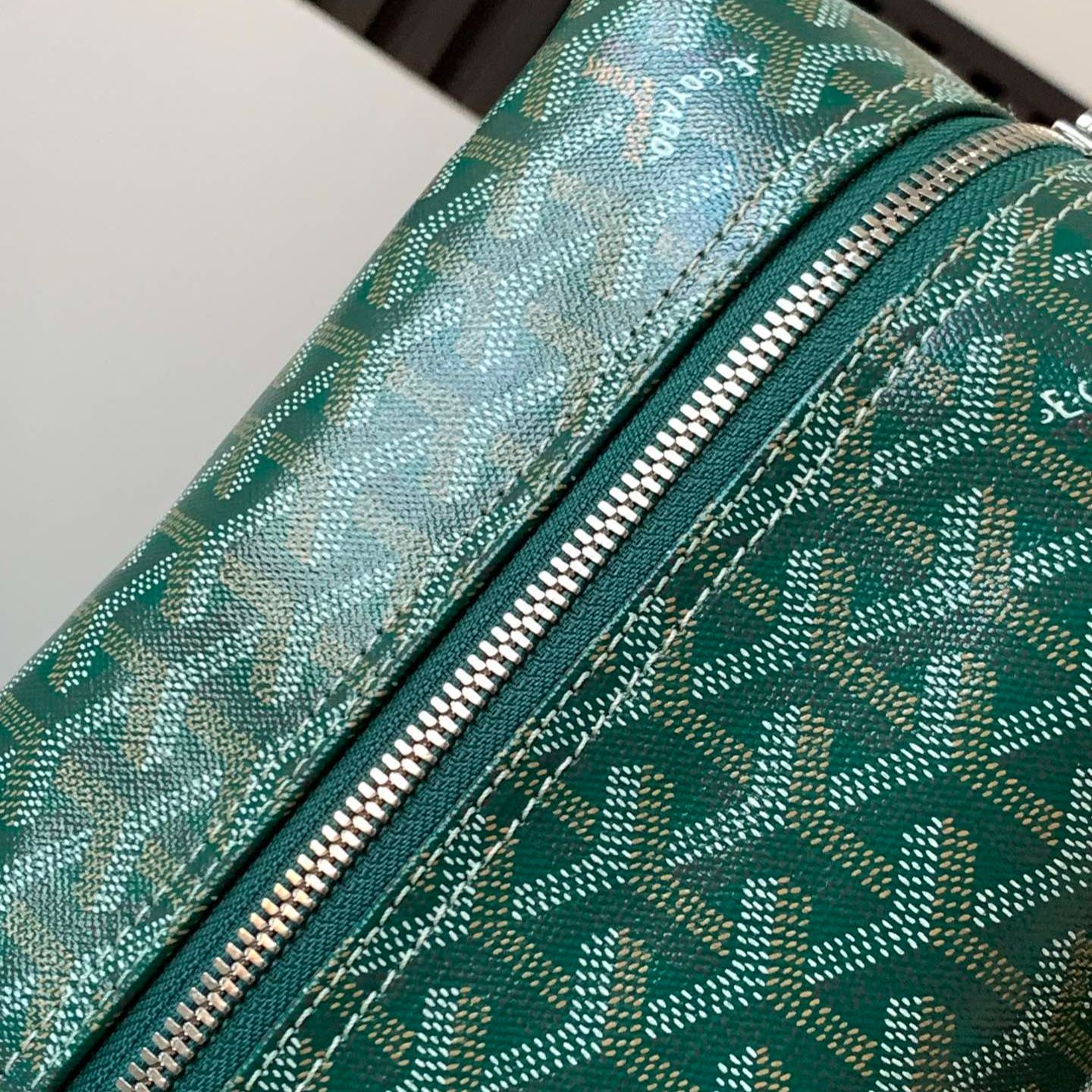ゴヤール「Goyard」
