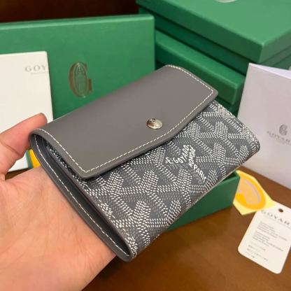 ゴヤール「Goyard」