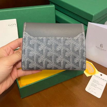 ゴヤール「Goyard」