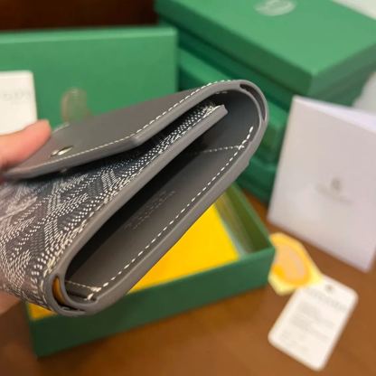 ゴヤール「Goyard」