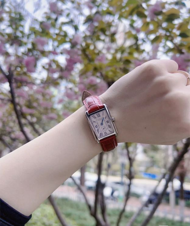 ロンジン「Longines」41MM