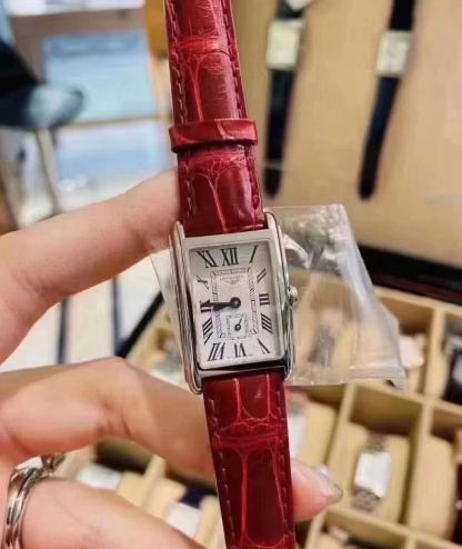ロンジン「Longines」41MM