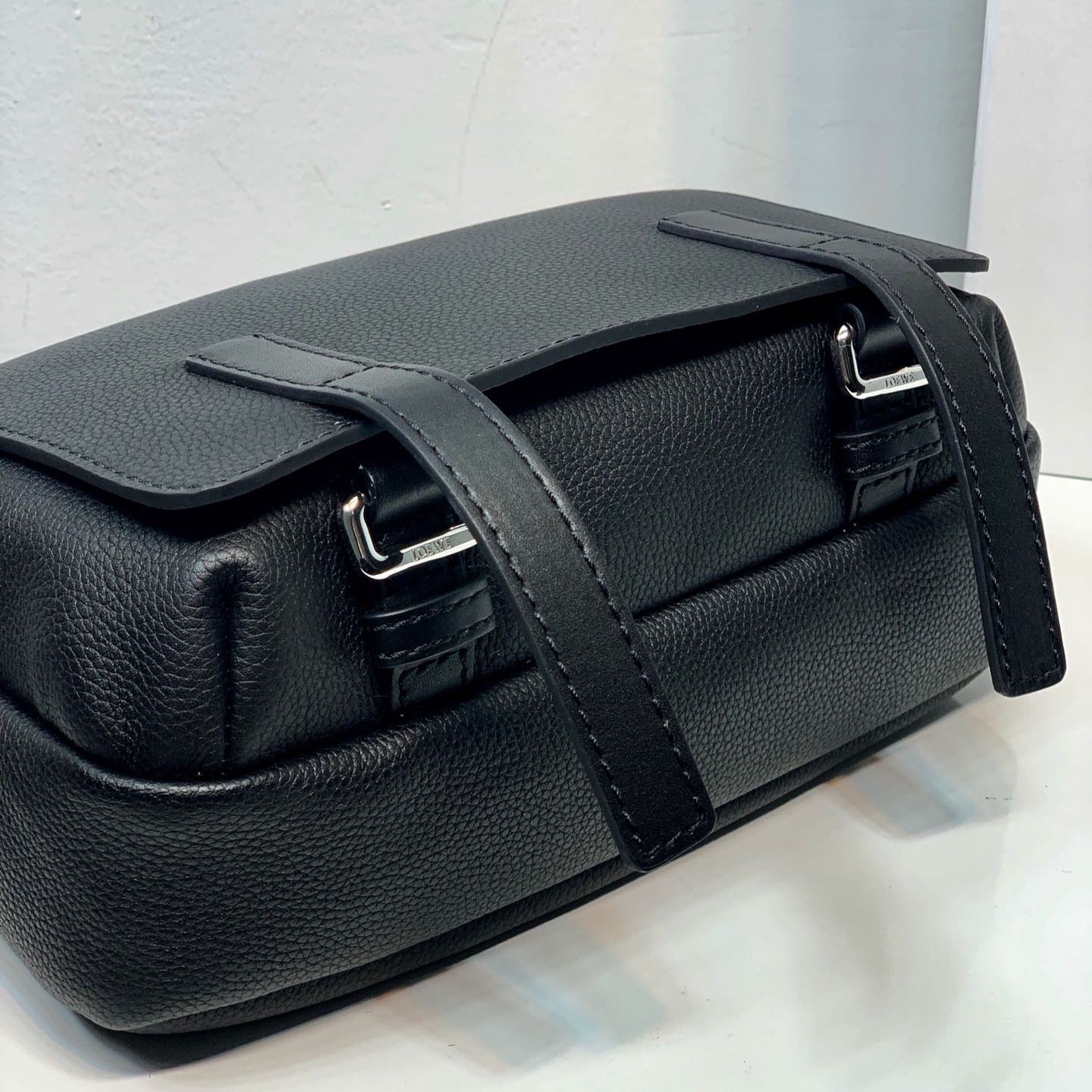 ロエベ「Loewe」