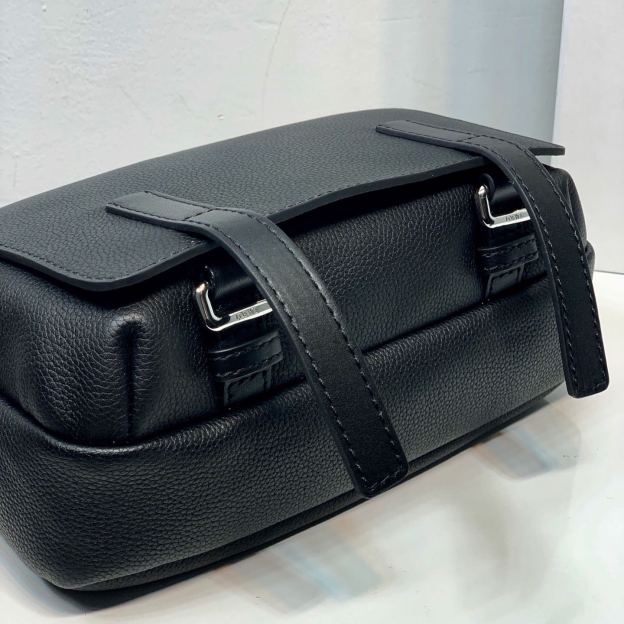 ロエベ「Loewe」