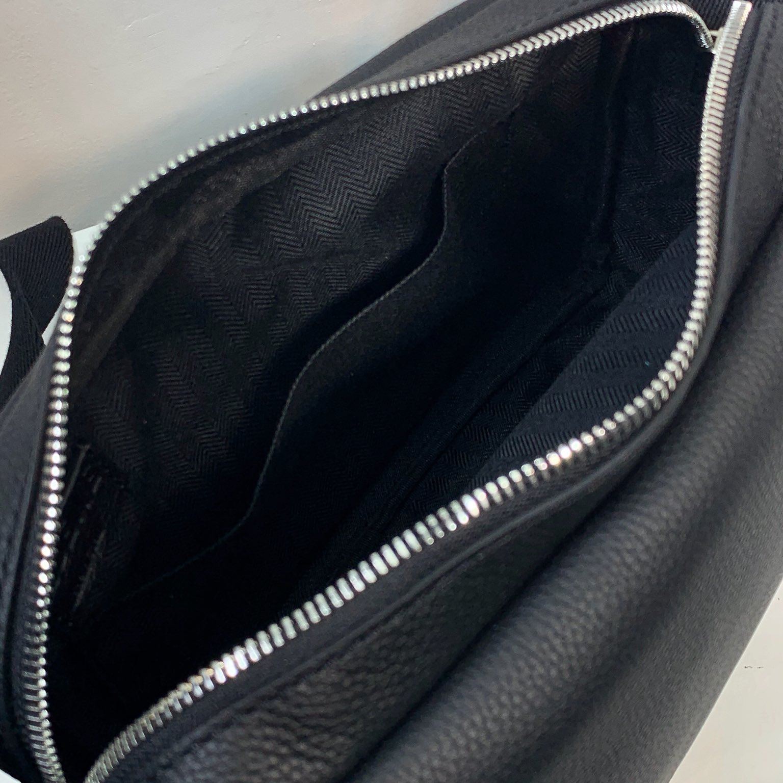 ロエベ「Loewe」