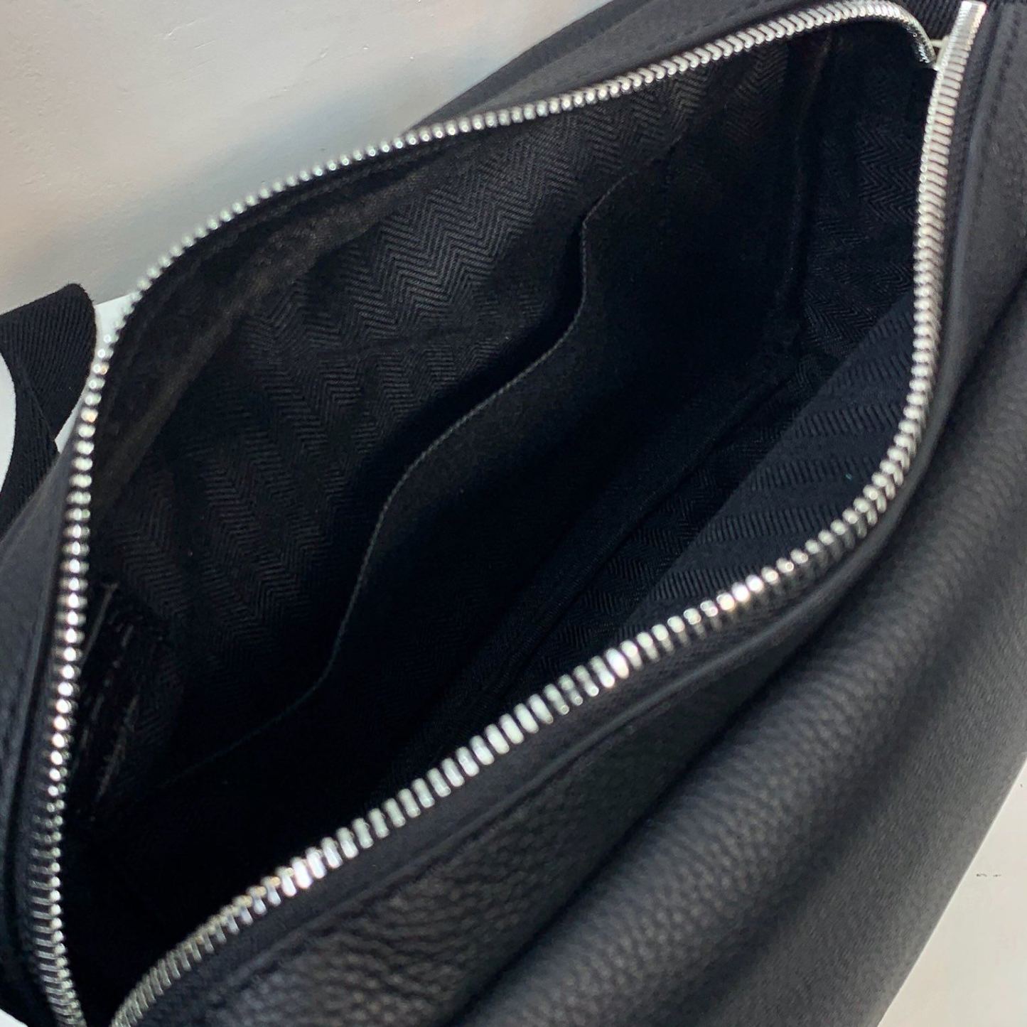 ロエベ「Loewe」