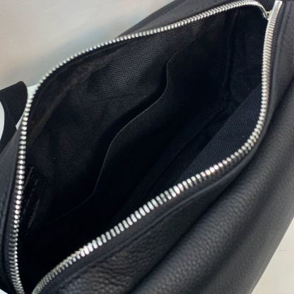 ロエベ「Loewe」