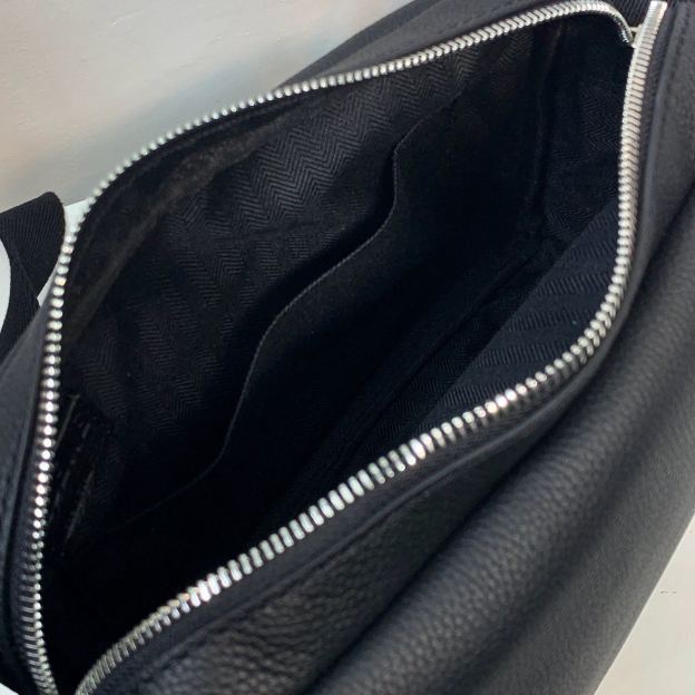 ロエベ「Loewe」