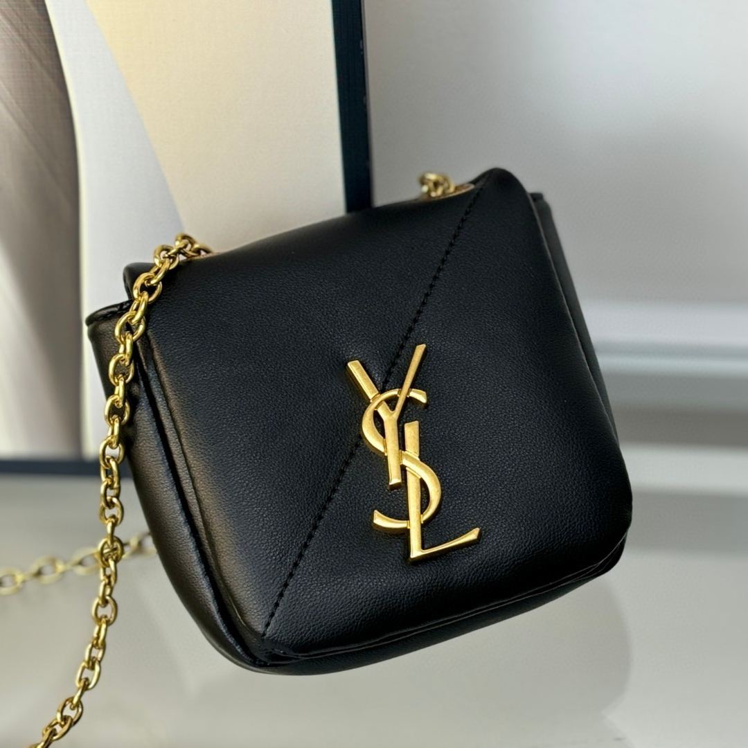 サンローラン「Saint Laurent」‌