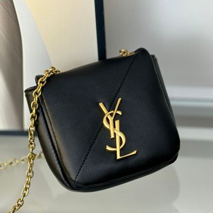 サンローラン「Saint Laurent」‌