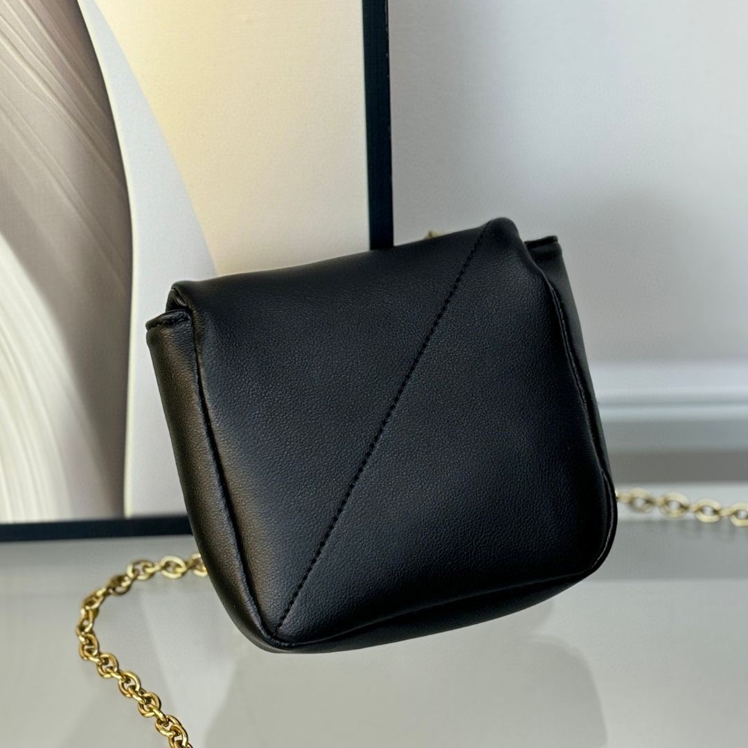 サンローラン「Saint Laurent」‌