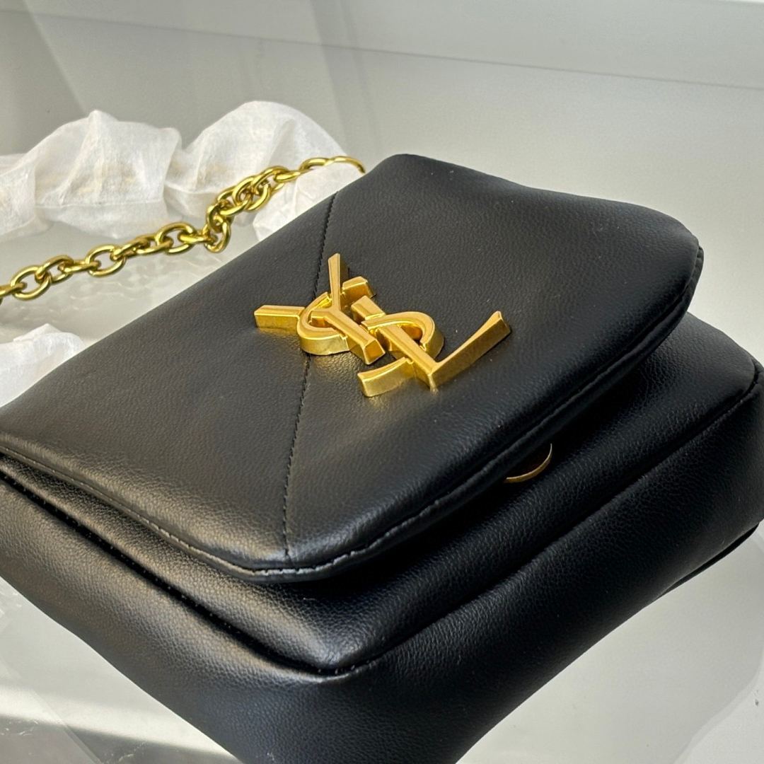 サンローラン「Saint Laurent」‌