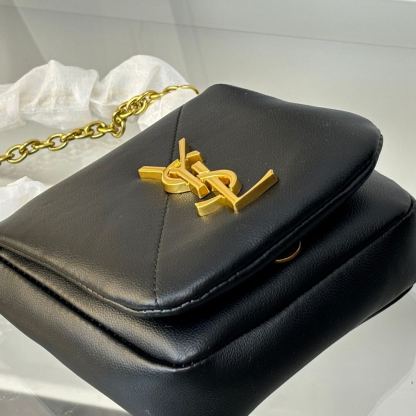 サンローラン「Saint Laurent」‌