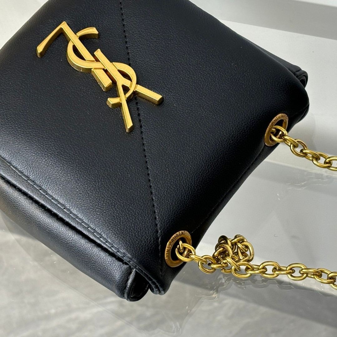 サンローラン「Saint Laurent」‌