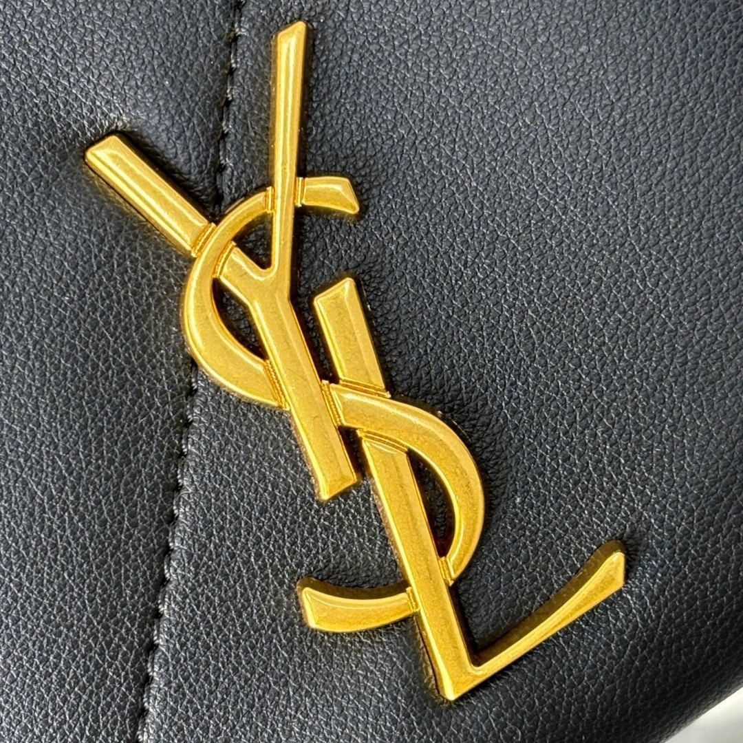 サンローラン「Saint Laurent」‌