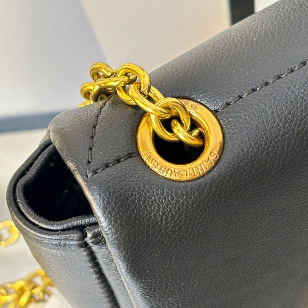 サンローラン「Saint Laurent」‌