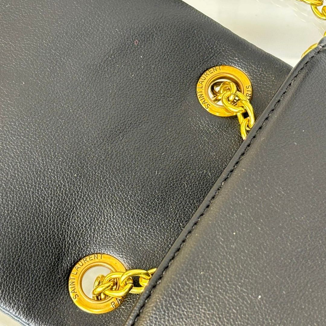 サンローラン「Saint Laurent」‌