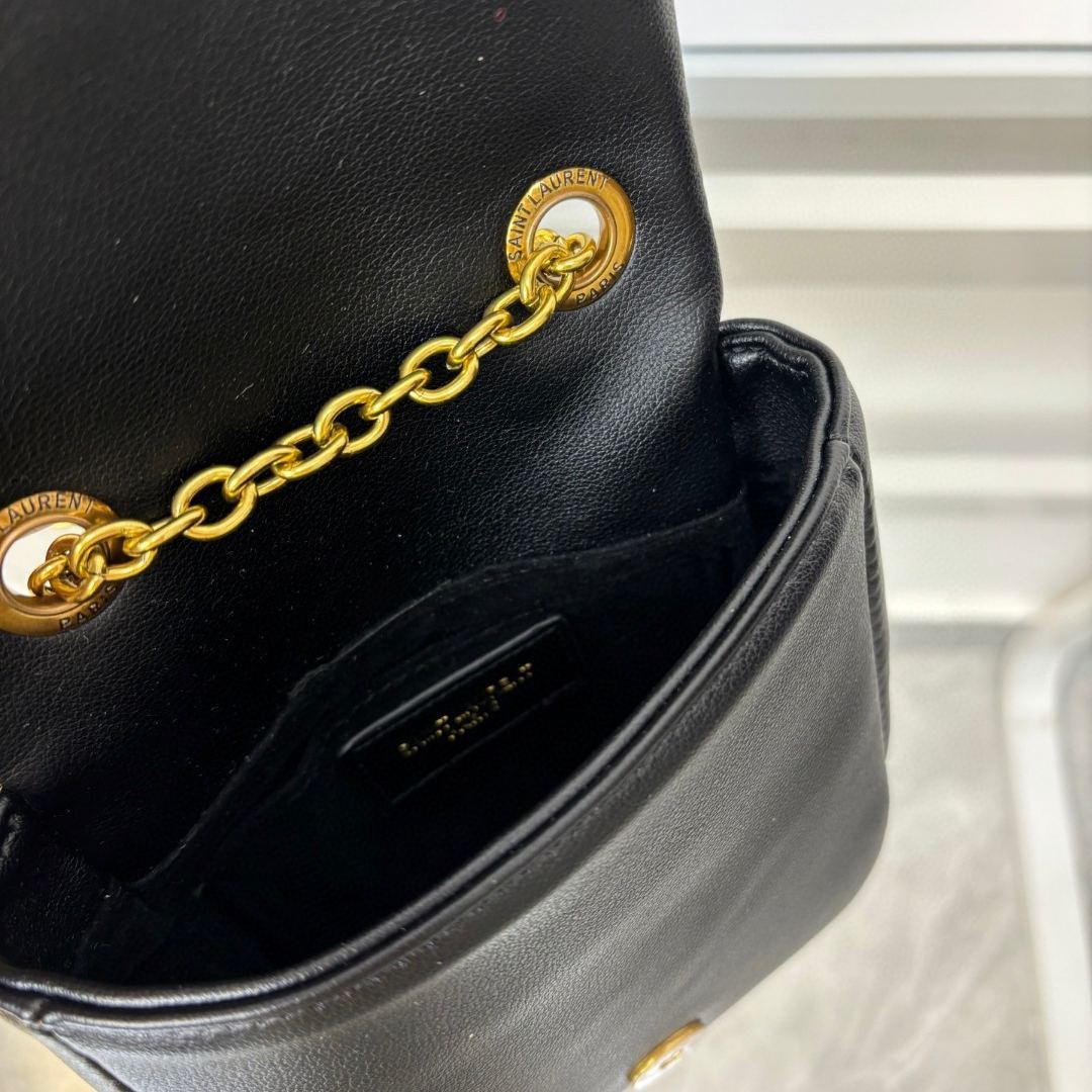 サンローラン「Saint Laurent」‌