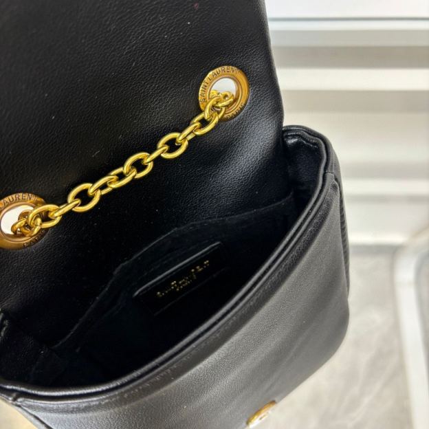 サンローラン「Saint Laurent」‌