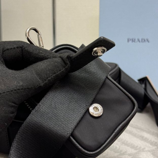 プラダ「Prada」