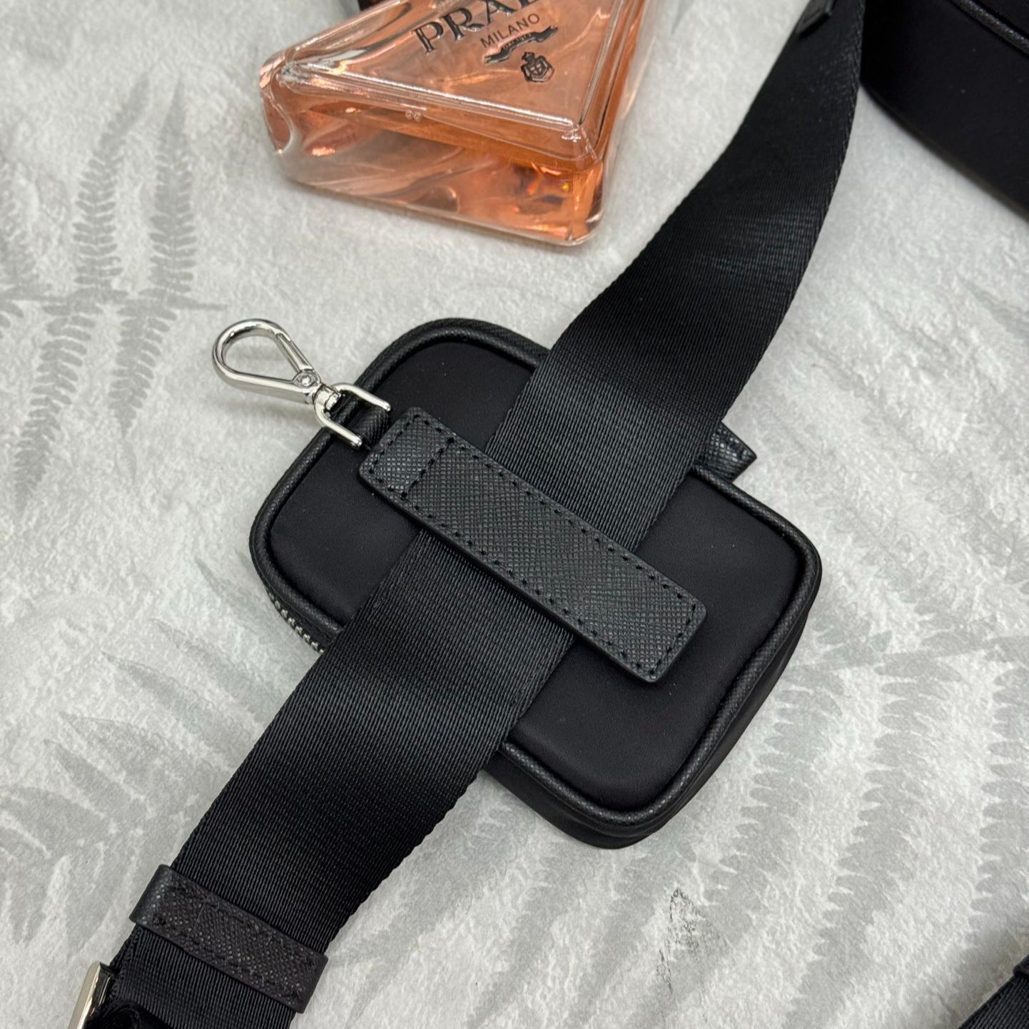 プラダ「Prada」