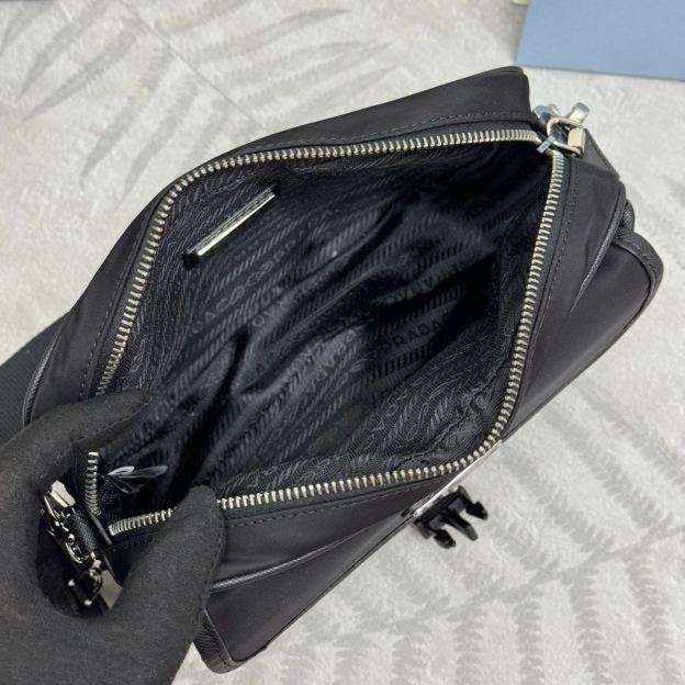 プラダ「Prada」