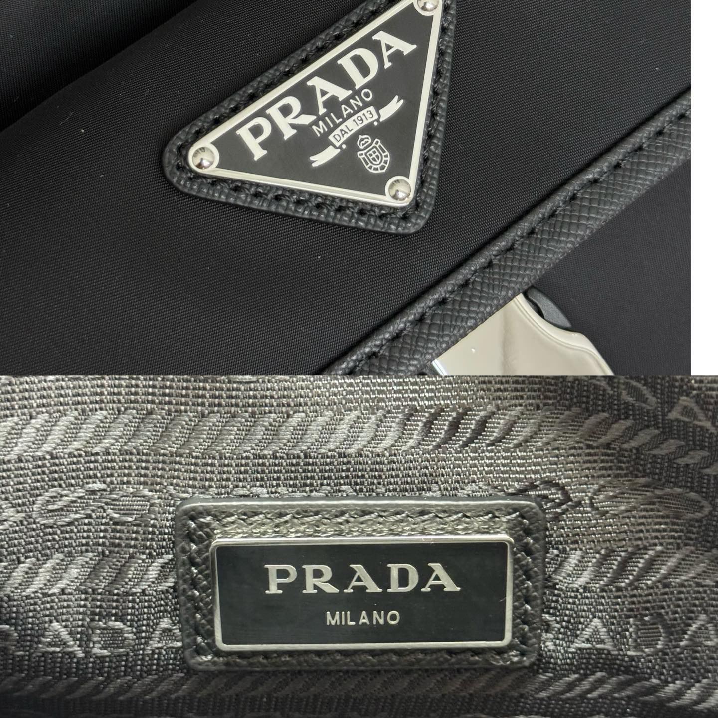 プラダ「Prada」