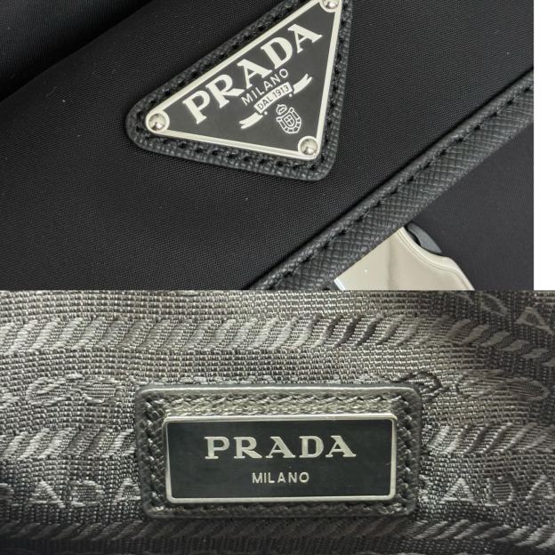 プラダ「Prada」