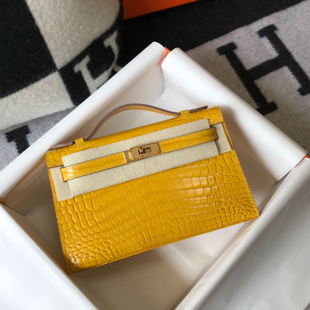 エルメス「Hermès」