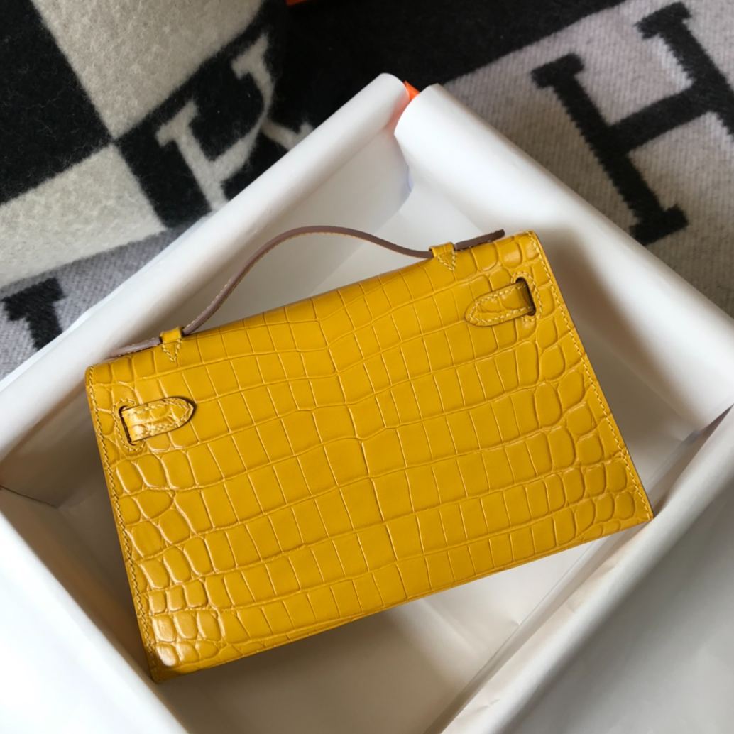 エルメス「Hermès」