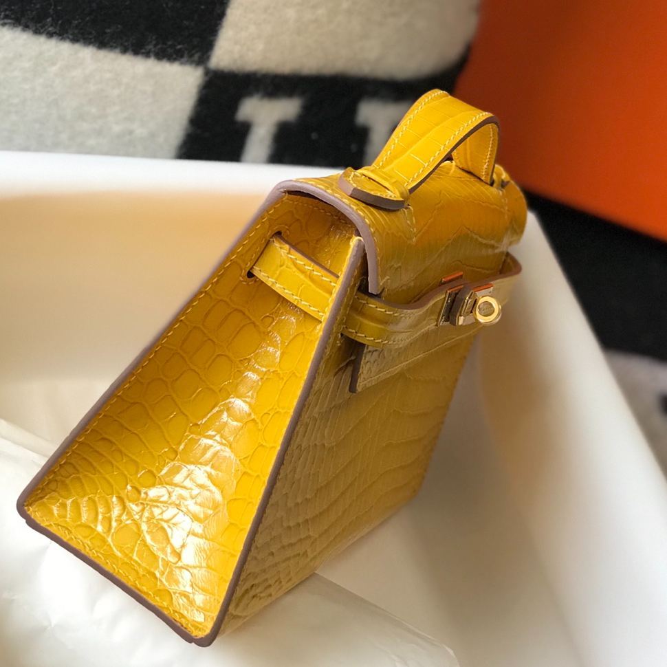 エルメス「Hermès」