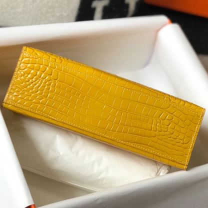 エルメス「Hermès」