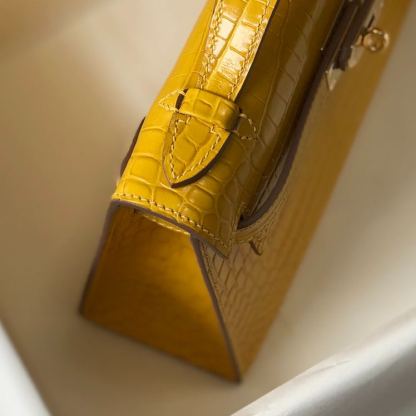 エルメス「Hermès」