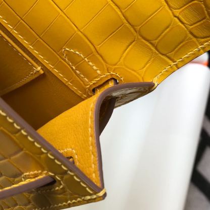 エルメス「Hermès」