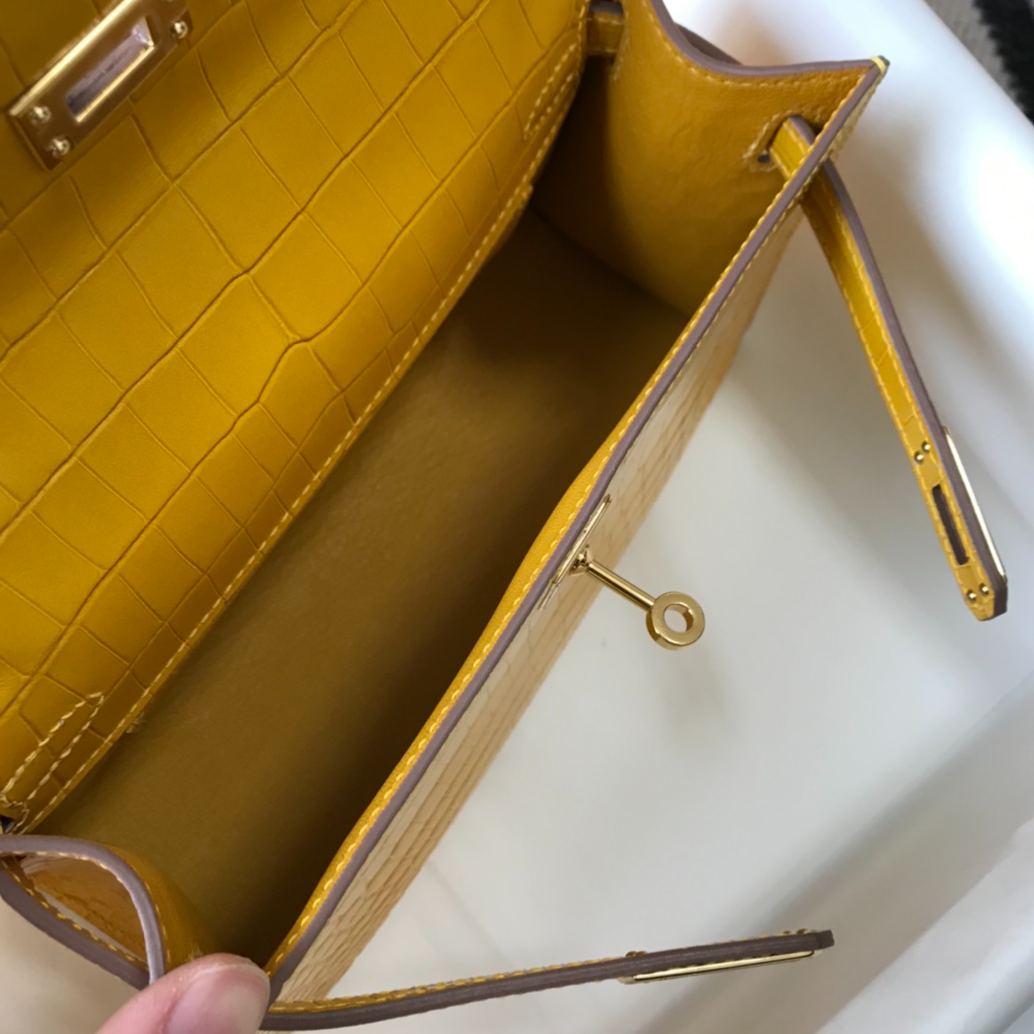 エルメス「Hermès」