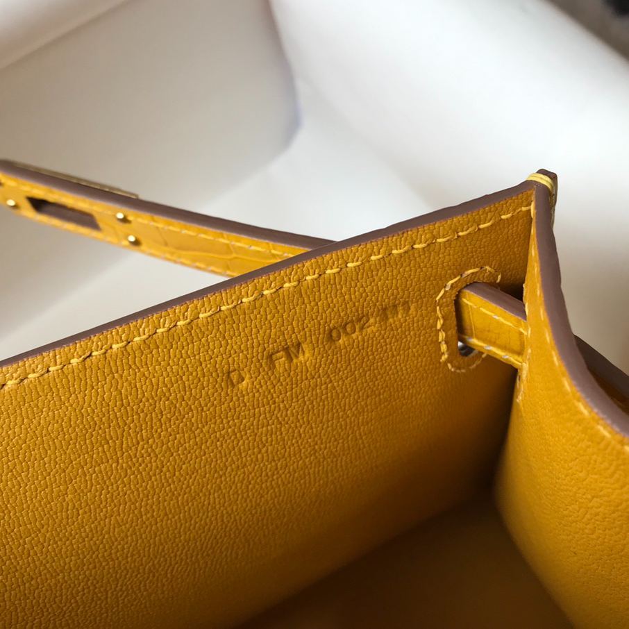 エルメス「Hermès」